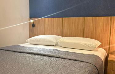 ER1208 - Apartamento aconchegante em São Luís - Photo 7