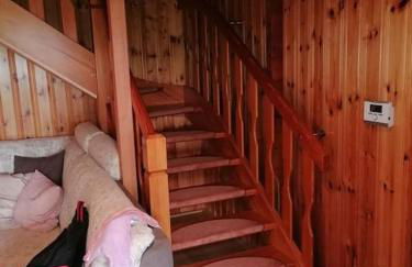 Ruhe und Entspannung in Haus und Garten - Foto 8