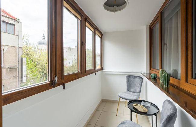 HIGHLINE DOWNTOWN Residences - Foto 72