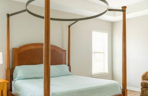 Lakefront Estate FIFA ready by The Rezort group - Foto 19