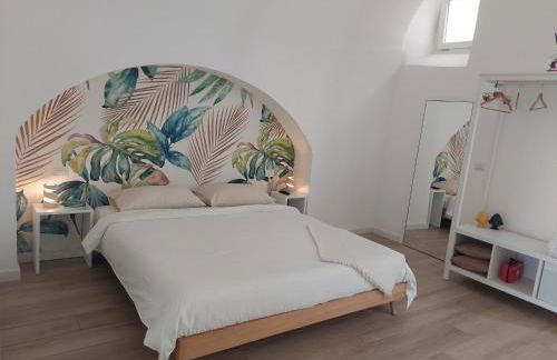 1820 Marè - Foto 31