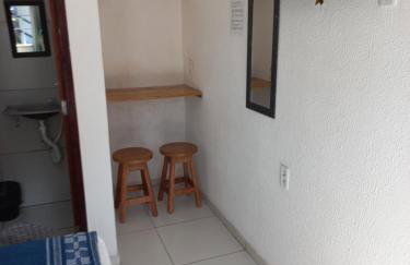 Hospedaria da Praia Fortaleza - Foto 8