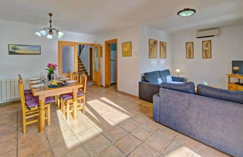 Holiday Home Puerta de Calpe 8 by Interhome - Foto 8