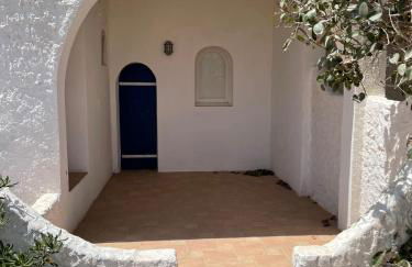 Il Villaggio Del Mago - Foto 76