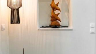 Guest house (Gastouri) - Foto 3