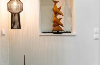 Guest house (Gastouri) - Foto 3