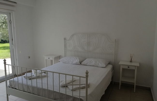 Taurus Residences 2 - Photo 5