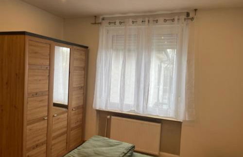 City Apartment - Foto 7