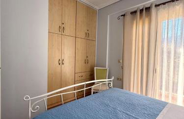 Trizonia View Beach House - Glyfada Village by MPS - Photo 28