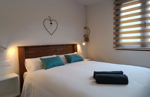 Casas Natura Suites - Finca Rural - Foto 17