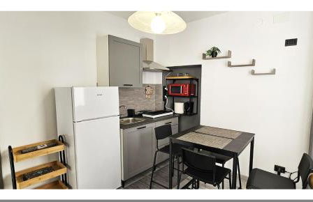 Romantic Retreat On The Lake - Foto 8