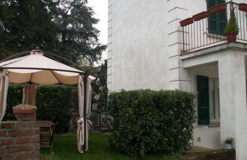 Molino Antico B&B - Foto 65