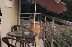 Alegria apartments - Photo 25