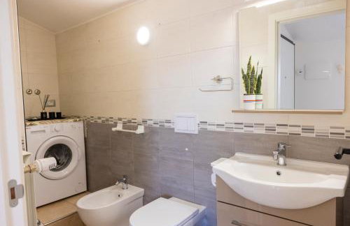 Cairoly Residence - Photo 24