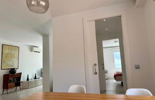 WOW Views! By Easytrip - Foto 20