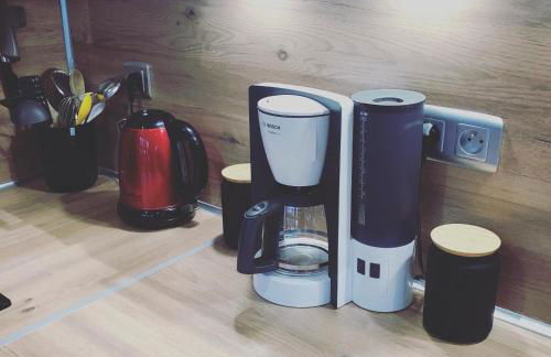 Le Petit Caillebotis - Foto 11