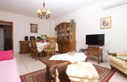 Apartment Luisa 1437 - Foto 53