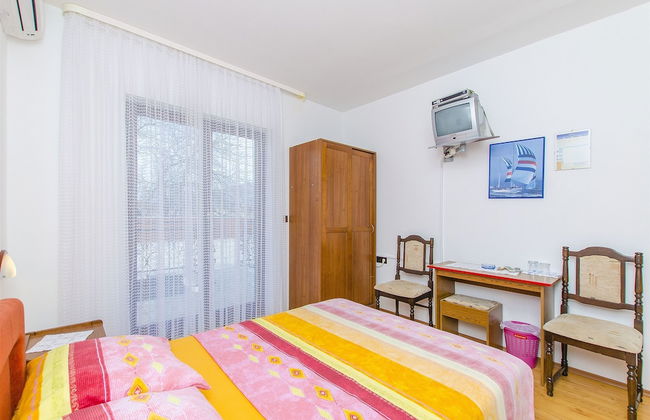 Apartments and Rooms Iva - Foto 13