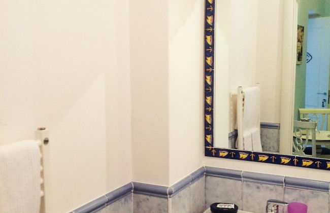 Il Porticciolo di Amalfi - Foto 37