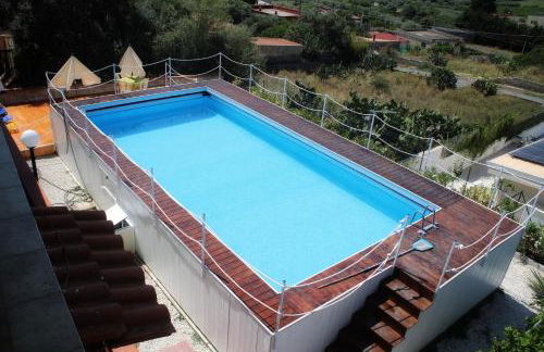 Casa Vacanze Primavera - Photo 38