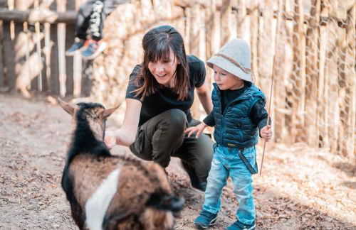 Kierhof Chalets - Foto 33