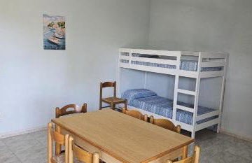 Residenza Laura Casa Vacanze Capo Vaticano - Foto 21