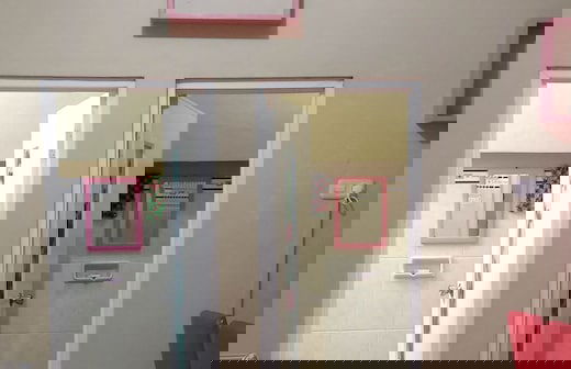 Kanalan Homestay - Photo 35