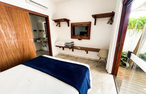 Conchas do Mar Residence - Foto 134