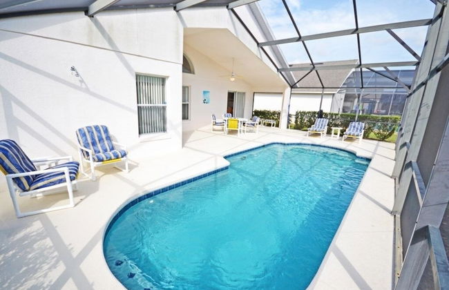 Sunrise Sanctuary 4 Bedroom Home by RedAwning - Foto 1