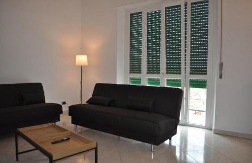 Casa Enrico Livorno - Foto 8