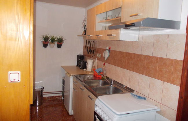 Estate Pavlić - Foto 11