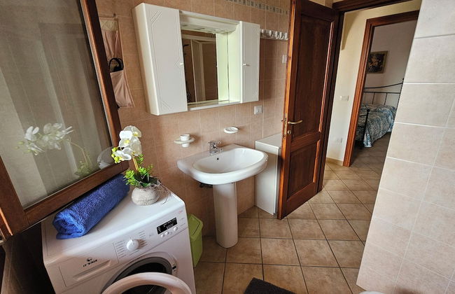 Le Rezidenze Desideri di Gallura - Foto 28