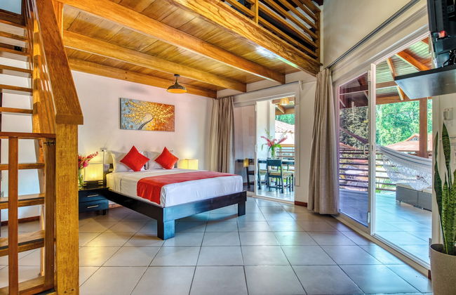 Terrazas del Caribe Hotel - Photo 28