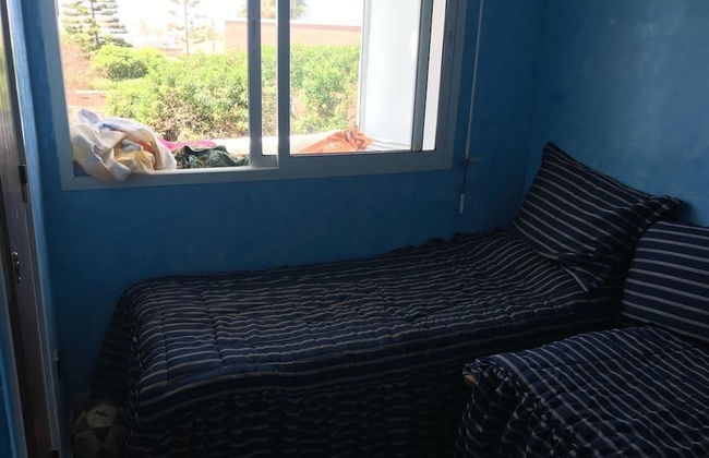 Complexe Sary Beach - Photo 2