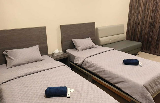 SleepRest - NTC B1206 - Foto 3