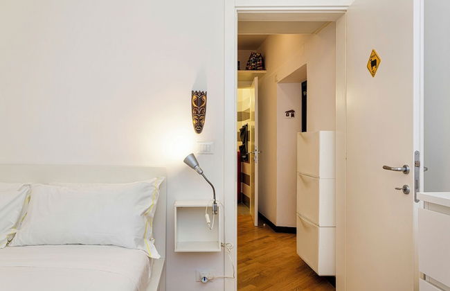 Colour and Comfort by Wonderful Italy - Foto 3