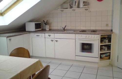 Ferien- und Obsthof Sonnenhalde - Foto 16