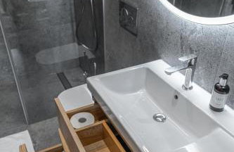 Apartamenty Activ Zdrój - Foto 16