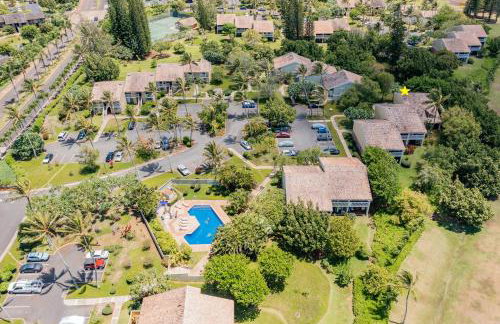 Rare 2 Bedroom & Loft Townhouse on the North Shore - Foto 36