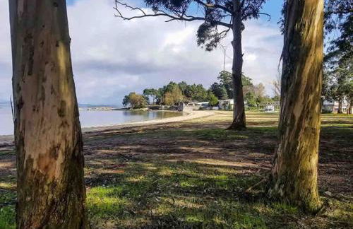 Casa en Playa Las Sinas - Foto 21