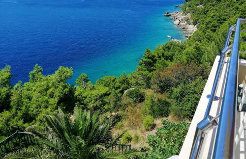 Luxury Apartments Villa Opera - Foto 20