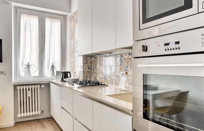 Italianway - Teodorico 19 - Foto 9