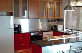 Casa do Galante - Photo 15