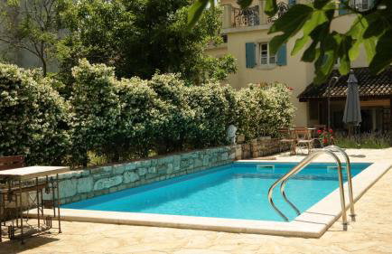 Terra Mirna - Urlaub für die Sinne - Foto 64