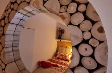 La casetta in montagna - Foto 27