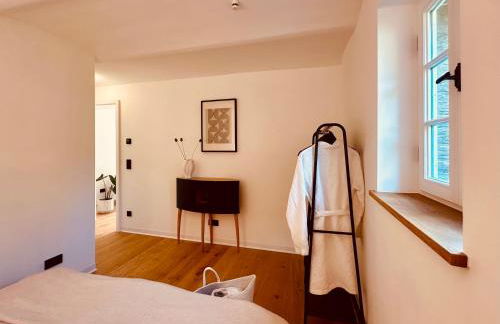 2 Zimmer Apartment Sindelfingen Böblingen Calw - Foto 26