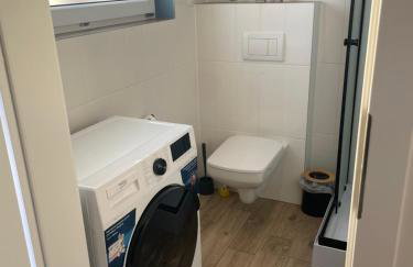 Leśny Zakątek - Foto 30