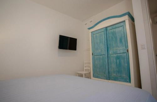 Villetta Clara - Foto 12