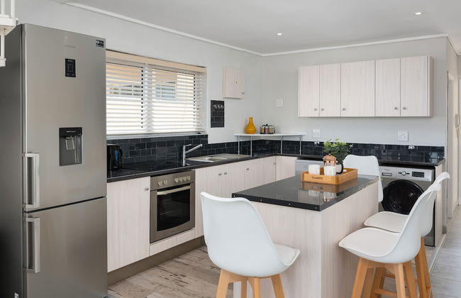 Dolphin Bay 6 - Foto 9