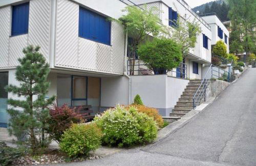 Appartamenti CIMA LASTE - Foto 10